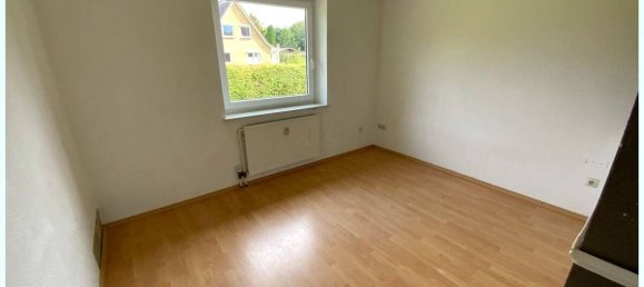 3 Schlafzimmer Stadthaus in Schleswig-Flensburg, Germany, Nr. 115512 25
