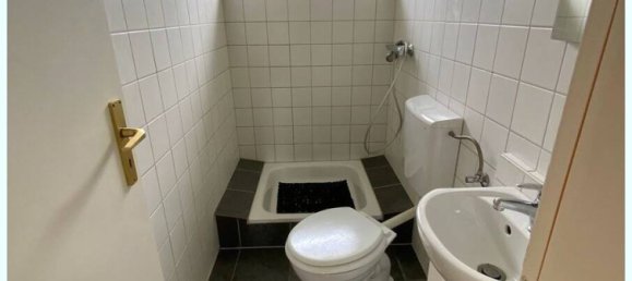 3 Schlafzimmer Stadthaus in Schleswig-Flensburg, Germany, Nr. 115512 28