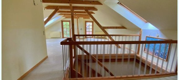 3 Schlafzimmer Stadthaus in Schleswig-Flensburg, Germany, Nr. 115512 12