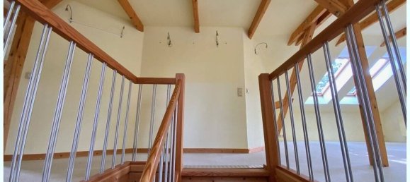 3 Schlafzimmer Stadthaus in Schleswig-Flensburg, Germany, Nr. 115512 11