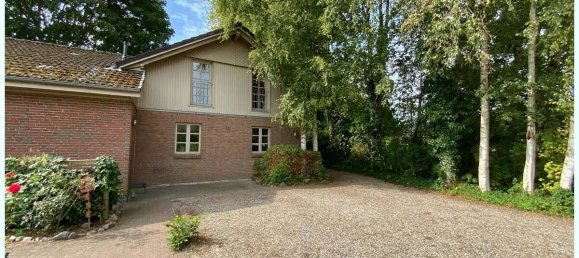 3 Schlafzimmer Stadthaus in Schleswig-Flensburg, Germany, Nr. 115512 3