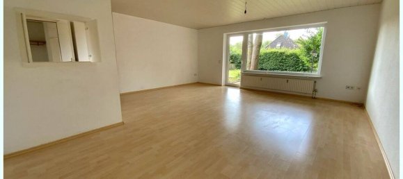 3 Schlafzimmer Stadthaus in Schleswig-Flensburg, Germany, Nr. 115512 22