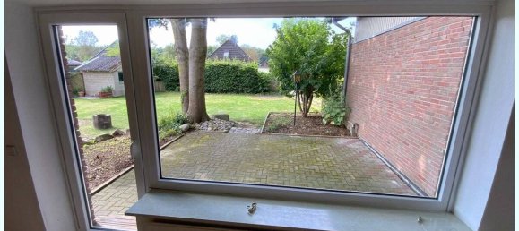 3 Schlafzimmer Stadthaus in Schleswig-Flensburg, Germany, Nr. 115512 23