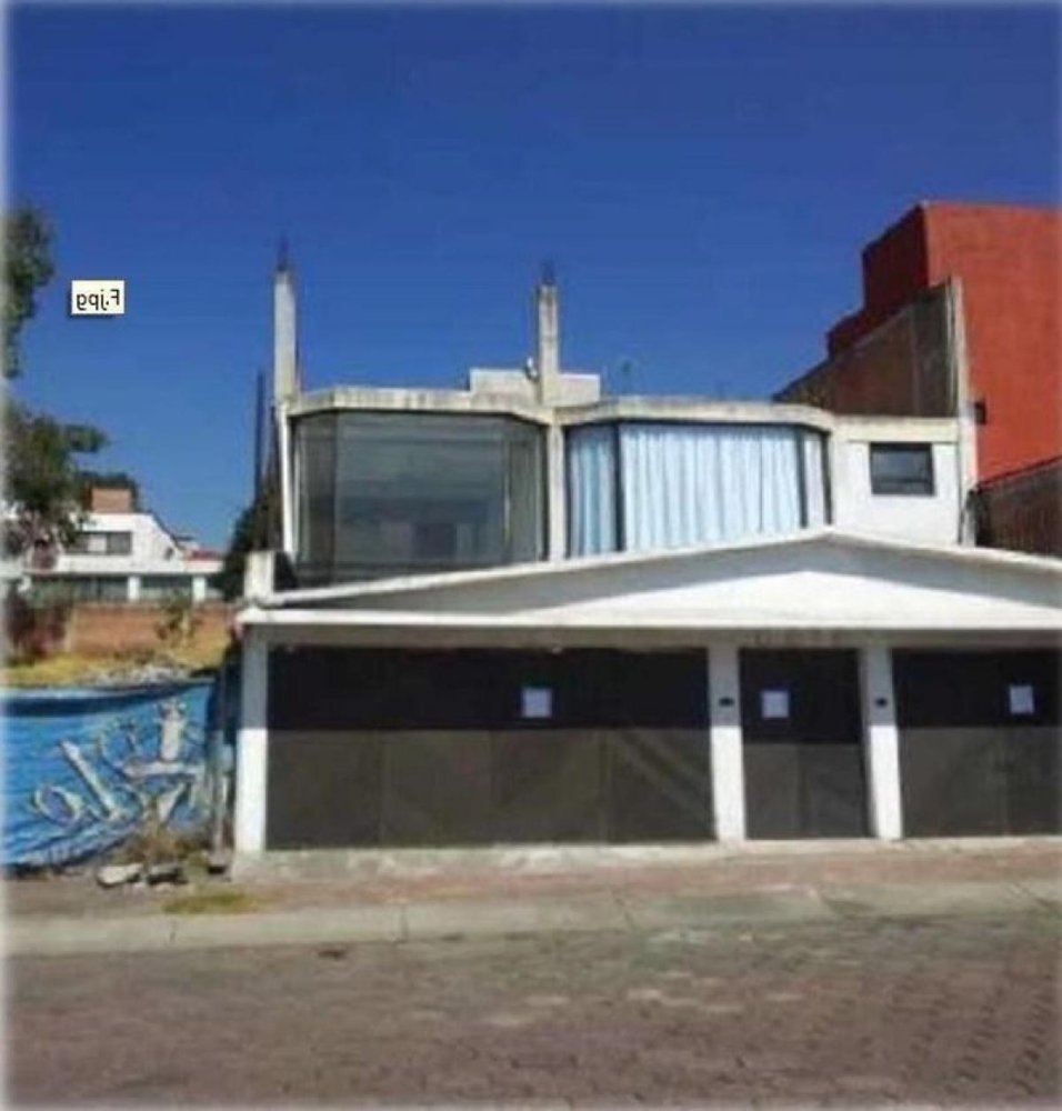 3 غرف نوم منزل في Mexicali, Mexico رقم 157790