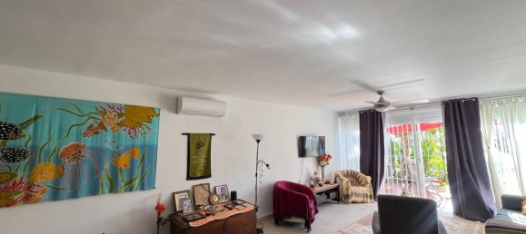 Apartamento T1 em Marbella, Spain N.º 136411 12
