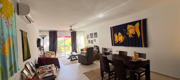 Apartamento T1 em Marbella, Spain N.º 136411 11