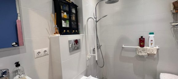 Apartamento T1 em Marbella, Spain N.º 136411 8