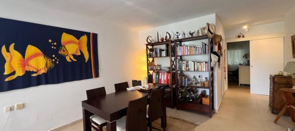 Apartamento T1 em Marbella, Spain N.º 136411 16