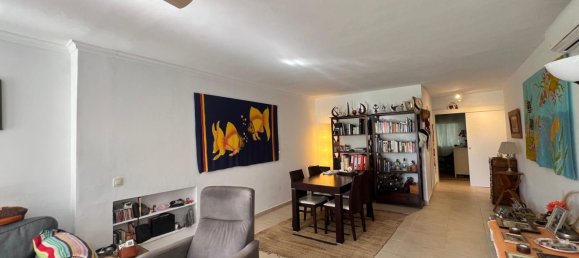 Apartamento T1 em Marbella, Spain N.º 136411 5