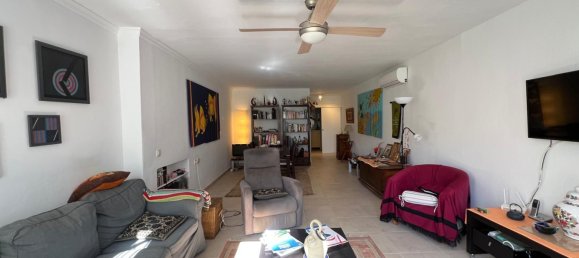 Apartamento T1 em Marbella, Spain N.º 136411 28