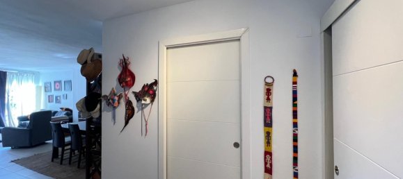 Apartamento T1 em Marbella, Spain N.º 136411 14