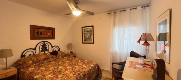 Apartamento T1 em Marbella, Spain N.º 136411 21