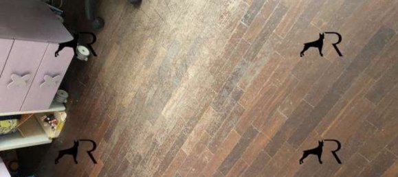 3 chambres Appartement à Borgosatollo, Italy No. 363392 20