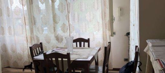 3 chambres Appartement à Borgosatollo, Italy No. 363392 16