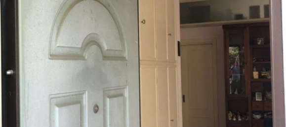 3 chambres Appartement à Borgosatollo, Italy No. 363392 15