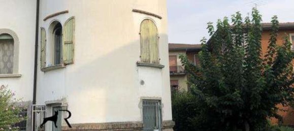 3 chambres Appartement à Borgosatollo, Italy No. 363392 3