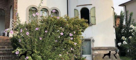 3 chambres Appartement à Borgosatollo, Italy No. 363392 2