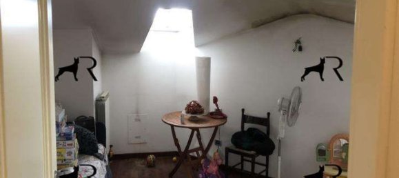 3 chambres Appartement à Borgosatollo, Italy No. 363392 8