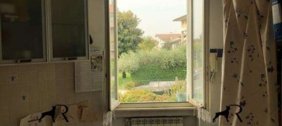 3 chambres Appartement à Borgosatollo, Italy No. 363392 17