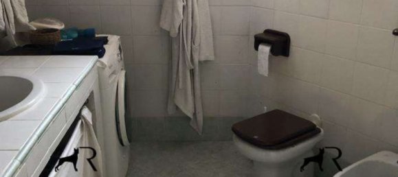 3 chambres Appartement à Borgosatollo, Italy No. 363392 9