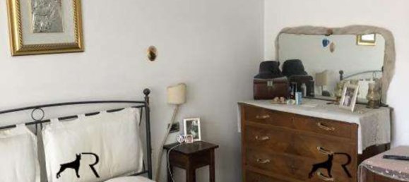 3 chambres Appartement à Borgosatollo, Italy No. 363392 18