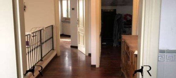 3 chambres Appartement à Borgosatollo, Italy No. 363392 10
