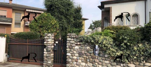 3 chambres Appartement à Borgosatollo, Italy No. 363392 5