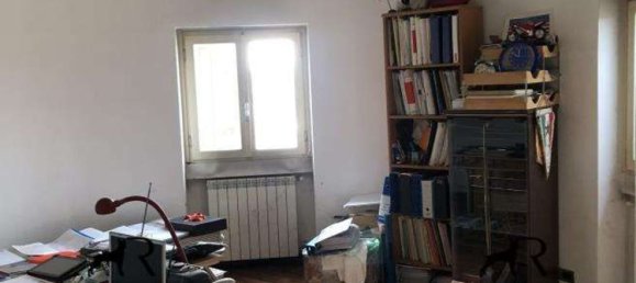 3 chambres Appartement à Borgosatollo, Italy No. 363392 11