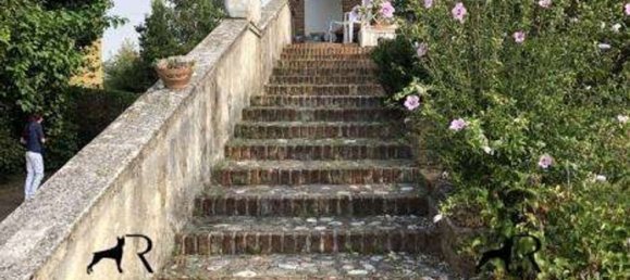 3 chambres Appartement à Borgosatollo, Italy No. 363392 4