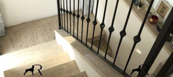 3 chambres Appartement à Borgosatollo, Italy No. 363392 14