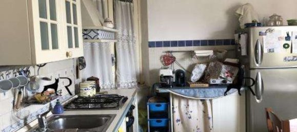 3 chambres Appartement à Borgosatollo, Italy No. 363392 6