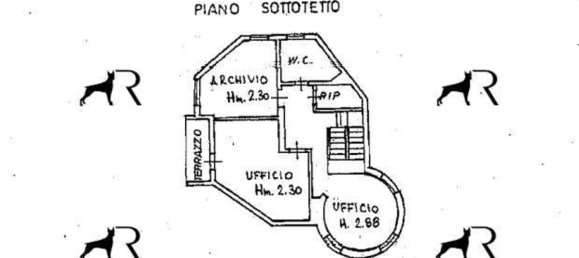 3 chambres Appartement à Borgosatollo, Italy No. 363392 24