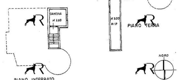 3 chambres Appartement à Borgosatollo, Italy No. 363392 26