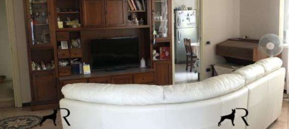 3 chambres Appartement à Borgosatollo, Italy No. 363392 7