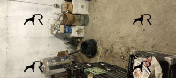 3 chambres Appartement à Borgosatollo, Italy No. 363392 21