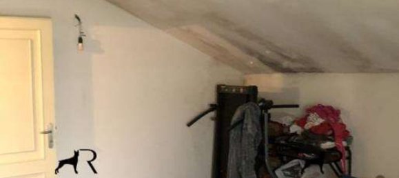 3 chambres Appartement à Borgosatollo, Italy No. 363392 12