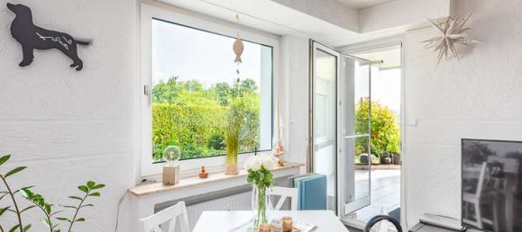 Apartamento T1 em Mulheim an der Ruhr, Germany N.º 277186 4