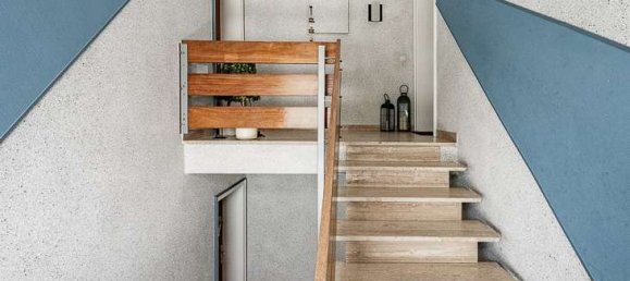 Apartamento T1 em Mulheim an der Ruhr, Germany N.º 277186 9