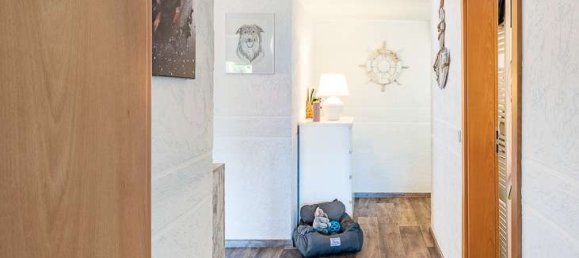 Apartamento T1 em Mulheim an der Ruhr, Germany N.º 277186 2