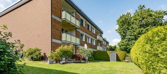 Apartamento T1 em Mulheim an der Ruhr, Germany N.º 277186 12