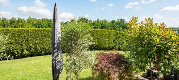 Apartamento T1 em Mulheim an der Ruhr, Germany N.º 277186 15