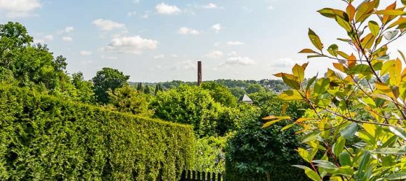 Apartamento T1 em Mulheim an der Ruhr, Germany N.º 277186 10