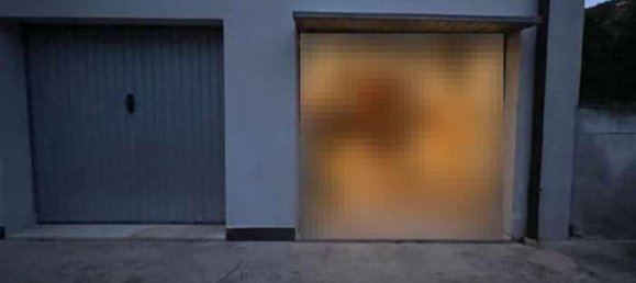 Apartamento de 5 dormitorios en Porto Mantovano, Italy No. 381820 3