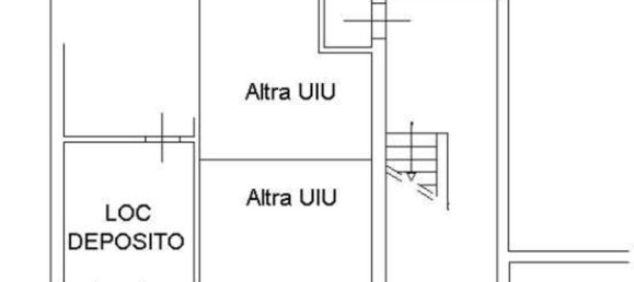 Apartamento de 5 dormitorios en Porto Mantovano, Italy No. 381820 21
