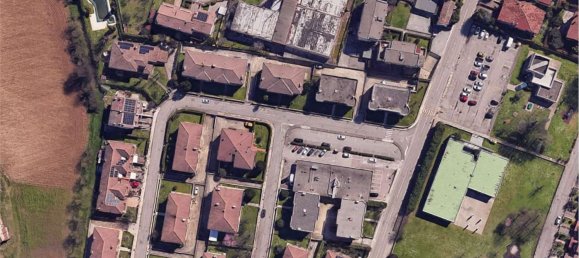 Apartamento de 5 dormitorios en Porto Mantovano, Italy No. 381820 13