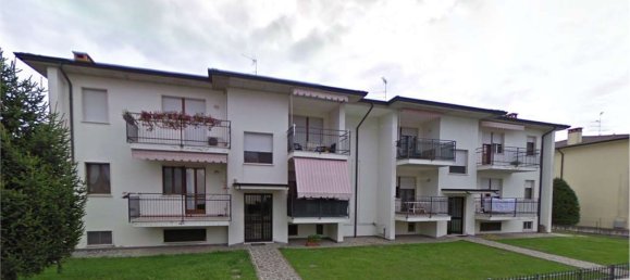 Apartamento de 5 dormitorios en Porto Mantovano, Italy No. 381820 4