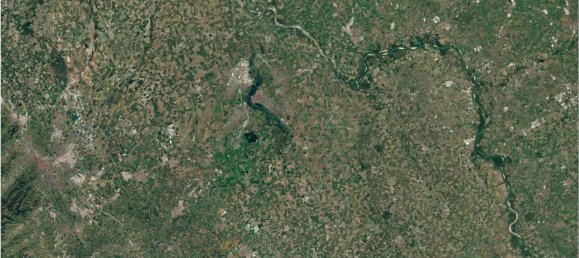 Apartamento de 5 dormitorios en Porto Mantovano, Italy No. 381820 19