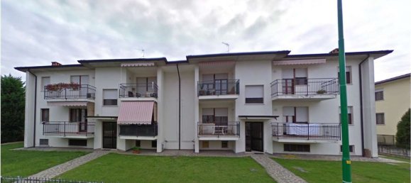 Apartamento de 5 dormitorios en Porto Mantovano, Italy No. 381820 6