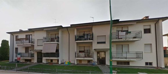 Apartamento de 5 dormitorios en Porto Mantovano, Italy No. 381820 5