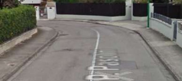 Apartamento de 5 dormitorios en Porto Mantovano, Italy No. 381820 12